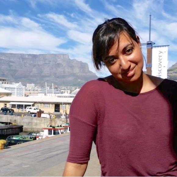 Meet your Posher, Sophie - Picture 2 of 6